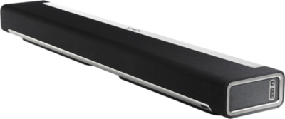 sony bravia sonos playbar