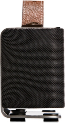 veho m6 speaker
