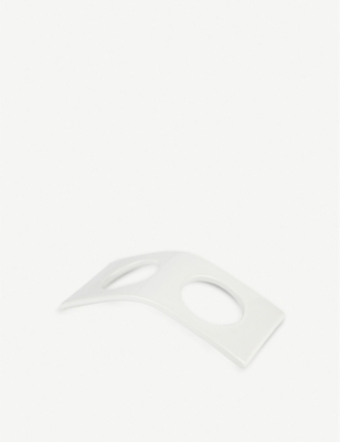 THE WHITE COMPANY: Newcombe ceramic bottle arch