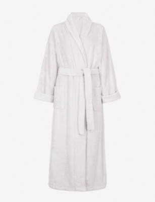 white company ladies dresses