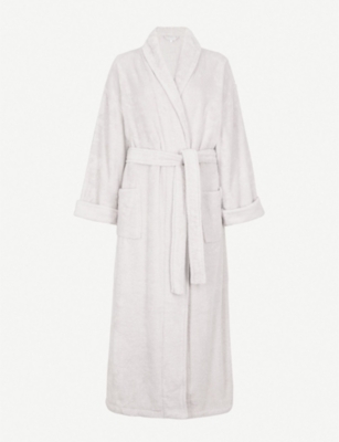 white company ladies dresses