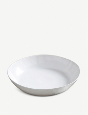 THE WHITE COMPANY: Portobello pasta bowl