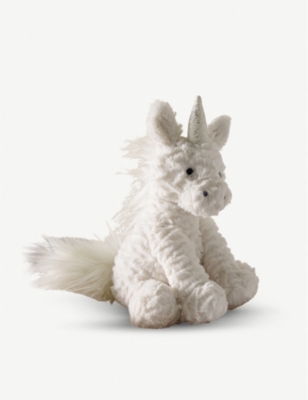 fuddlewuddle unicorn