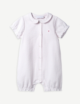 Baby Gifts Baby Kids Selfridges Shop Online