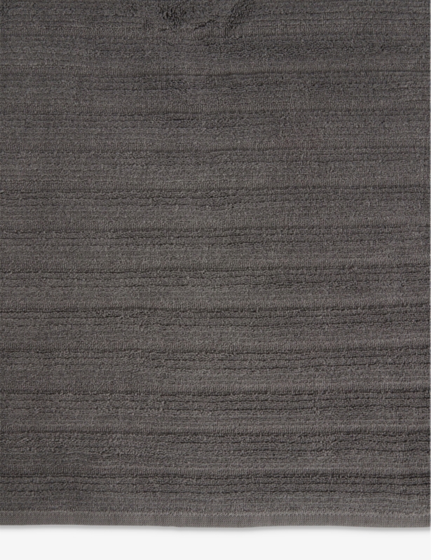 Hydrocotton bath mat 110 x 70cm
