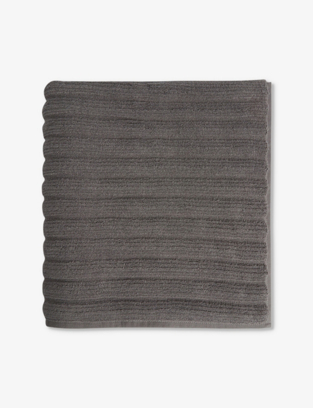 Hydrocotton bath mat 110 x 70cm