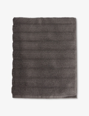 The White Company Towels Selfridges