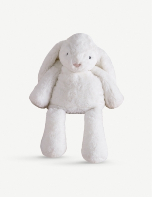 smudge rabbit jellycat