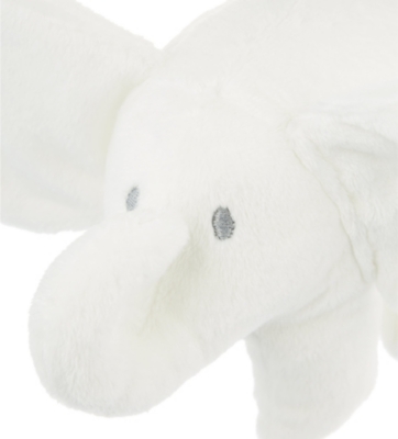 The Little White Company Teddy Bears 