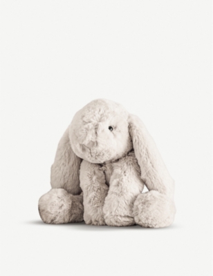 jellycat white company