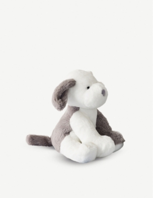 the white company soft toys