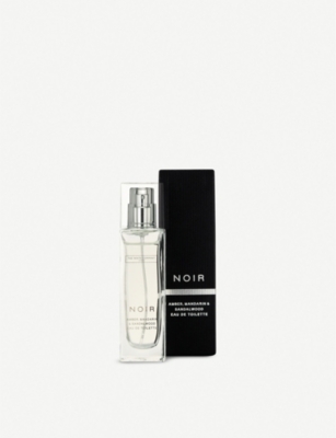 THE WHITE COMPANY NOIR オードトワレ 30ml Noir The White Company