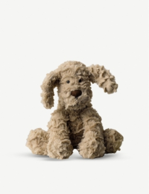 the white company soft toys