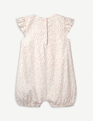 Baby Gifts Baby Kids Selfridges Shop Online