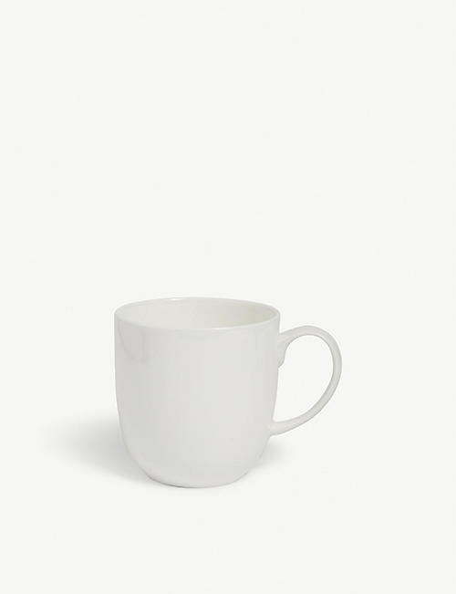 THE WHITE COMPANY: Symons Bone China mug