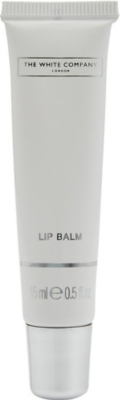 Seychelles lip balm ...