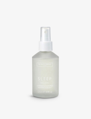 Sleep Soothing Mist