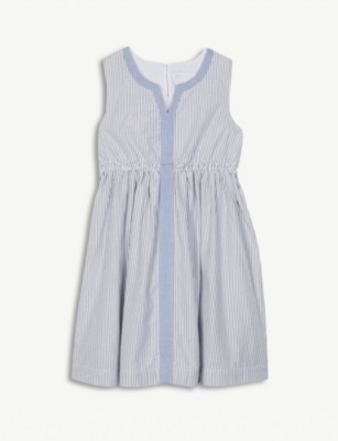 white company summer dresses