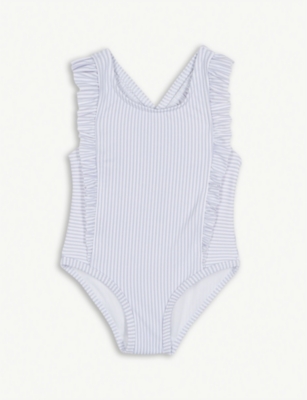 the white company swimwear