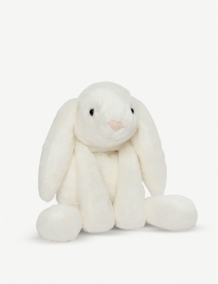 the white company jellycat