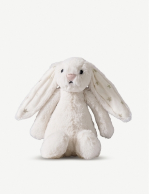 jellycat white company