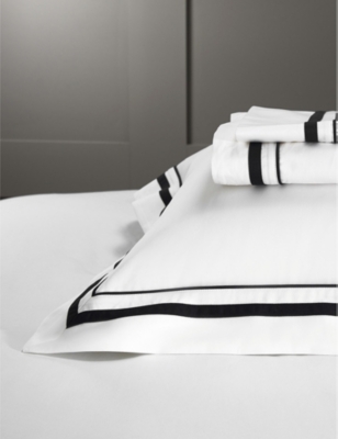 The White Company Duvet Covers Bedroom Home Home Tech