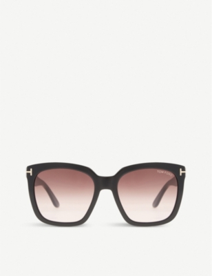 Amarra tom ford sunglasses online