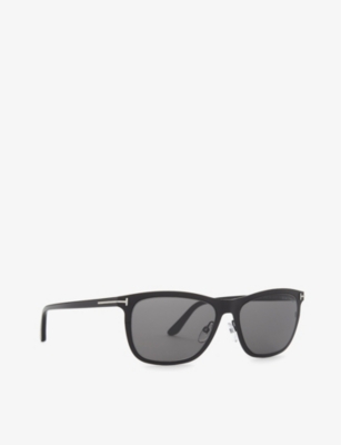 tom ford alasdhair black