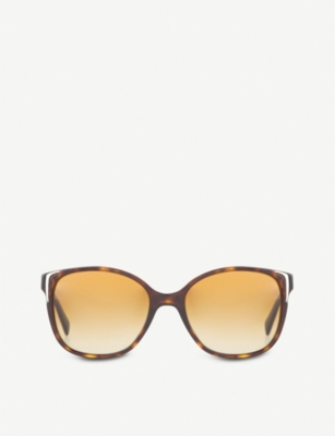 prada sunglasses pr010s