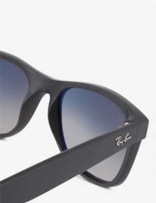 ray ban rb3132 sunglasses