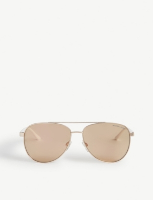 mk5007 hvar sunglasses