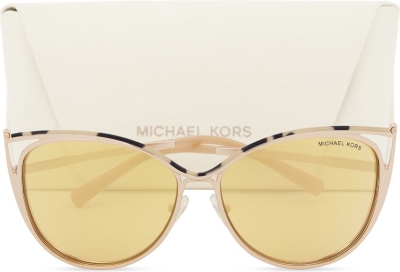 mk1020 sunglasses