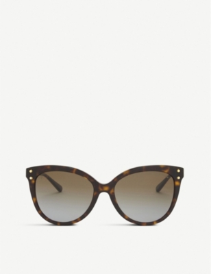 Michael kors sunglasses mk2045 sale