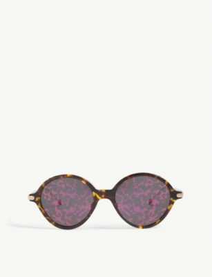 Dior cheap umbrage sunglasses