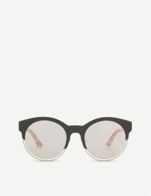 Dior cheap sideral sunglasses