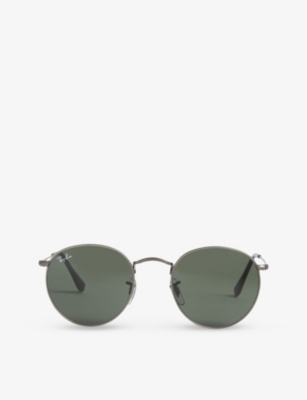 Ray best sale ban 3447