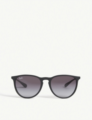 خرطوم التغذية مستعجل Rubber Sunglasses Dsvdedommel Com