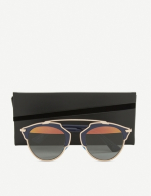 buy dior sunglasses