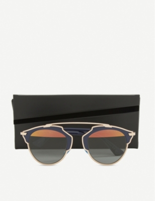 dior sunglasses