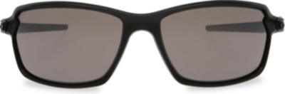 prism oakleys