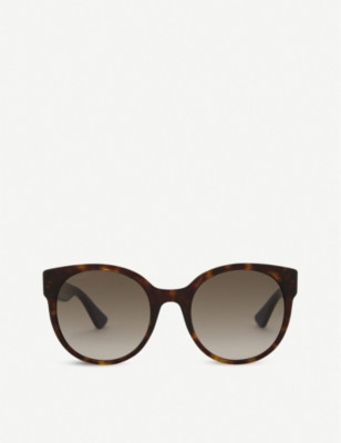 Gucci Bags Uk Selfridges