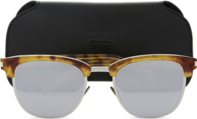 ysl sunglasses selfridges