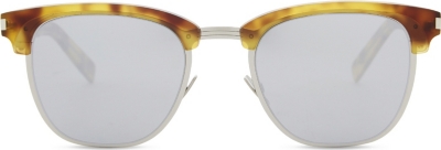 Sunglasses - Accessories - Womens - Selfridges | Shop Online