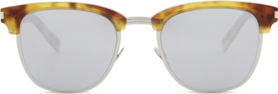 ysl sunglasses selfridges