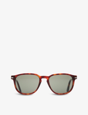 Persol suprema hot sale sunglasses