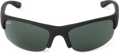 Ray Ban Wrap Around Sunglasses Wholesale Offers, Save 44% 