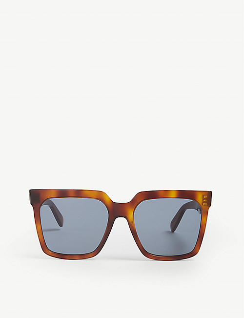 CELINE: CL4055IN sunglasses
