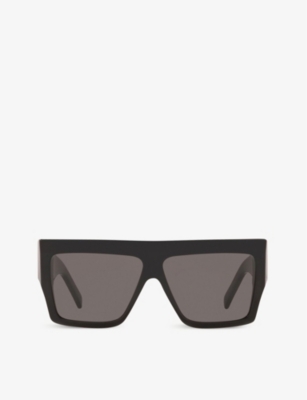 Selfridges best sale celine sunglasses