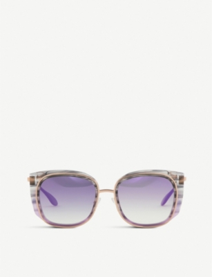 thierry lasry bowery gradient grey 1001