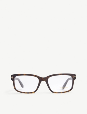 Tf5313 glasses best sale